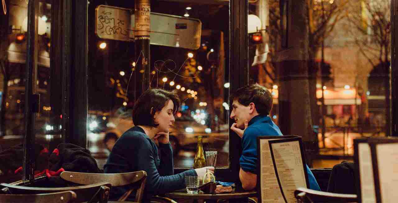 Pairinterest
